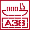 A38 logo