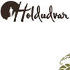 Holdudvar