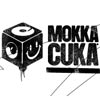 Mokka Cuka logo