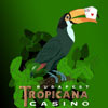 Tropicana Casino