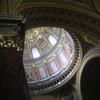 St. Stephen's Basilica