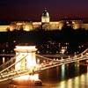 Buda Castle