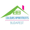 Colours Apartments