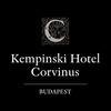 Kempinski Hotel Corvinus