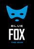 Blue Fox The Bar