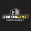 Bunkergame logo