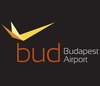 Budapest Ferihegy Airport