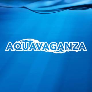 Aquavaganza