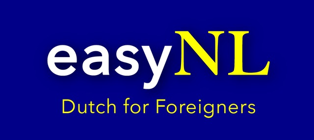 easyNL info meeting