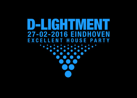 D-Lightment