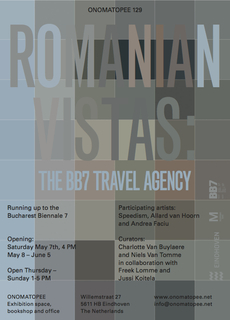 romanian travel agency chicago