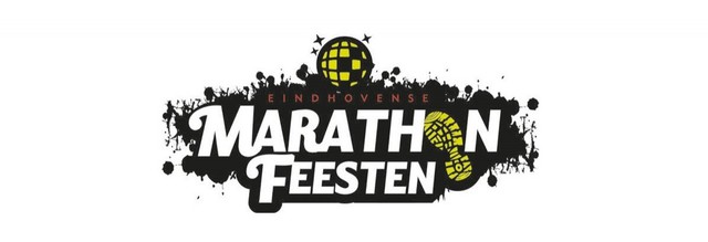 Eindhovense Marathon Feesten