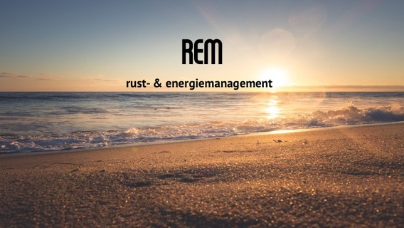 Workshop REM: Rust & Energiemanagement