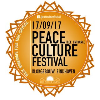 Peace Culture Festival