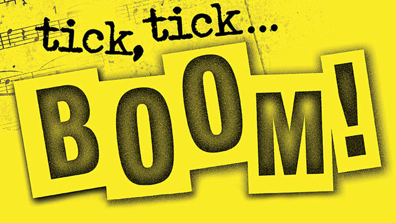 best ticktick guide