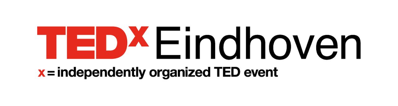 TEDxEindhoven Salon event 2019: Moonshots for Healthcare