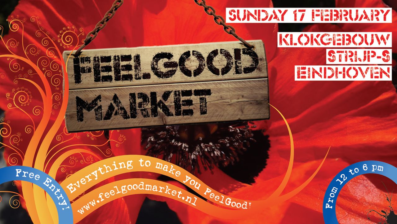 FeelGood Market