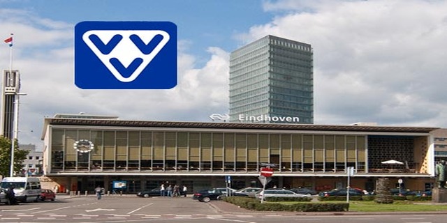 tourism companies eindhoven