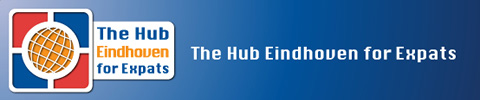 The Hub Eindhoven for Expats in Eindhoven