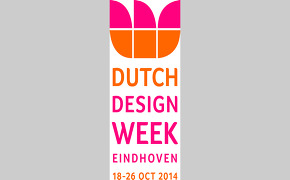 Time for Dutch Design!