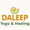 Daleep Yoga & Healing