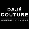 Daje Couture