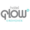 Hotel Glow