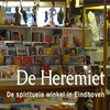 De Heremiet