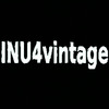 INU4Vintage