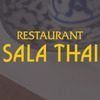 Sala Thai