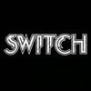 Switch