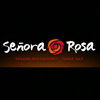 Senora Rosa logo