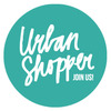 Urban Shopper