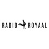 Radio Royaal