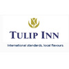 Tulip Inn Airport