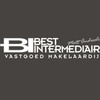 Best Intermediair Vastgoed Makelaardij