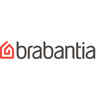 Brabantia Concept Store