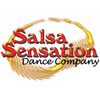 Salsa Sensation