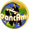 DancAmi logo