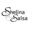 ShelinaSalsa