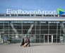 Eindhoven Airport