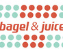 Bagel & Juice