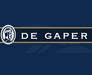 De Gaper