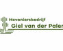 Giel van der Palen Landscaping