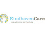 Eindhoven Cares