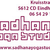 Sadhana Yoga Studio