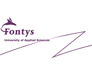 Fontys University of Applied Sciences