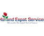 Holland Expat Services