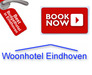 Woonhotel Eindhoven