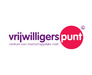 Volunteers Office (Vrijwilligerspunt) logo